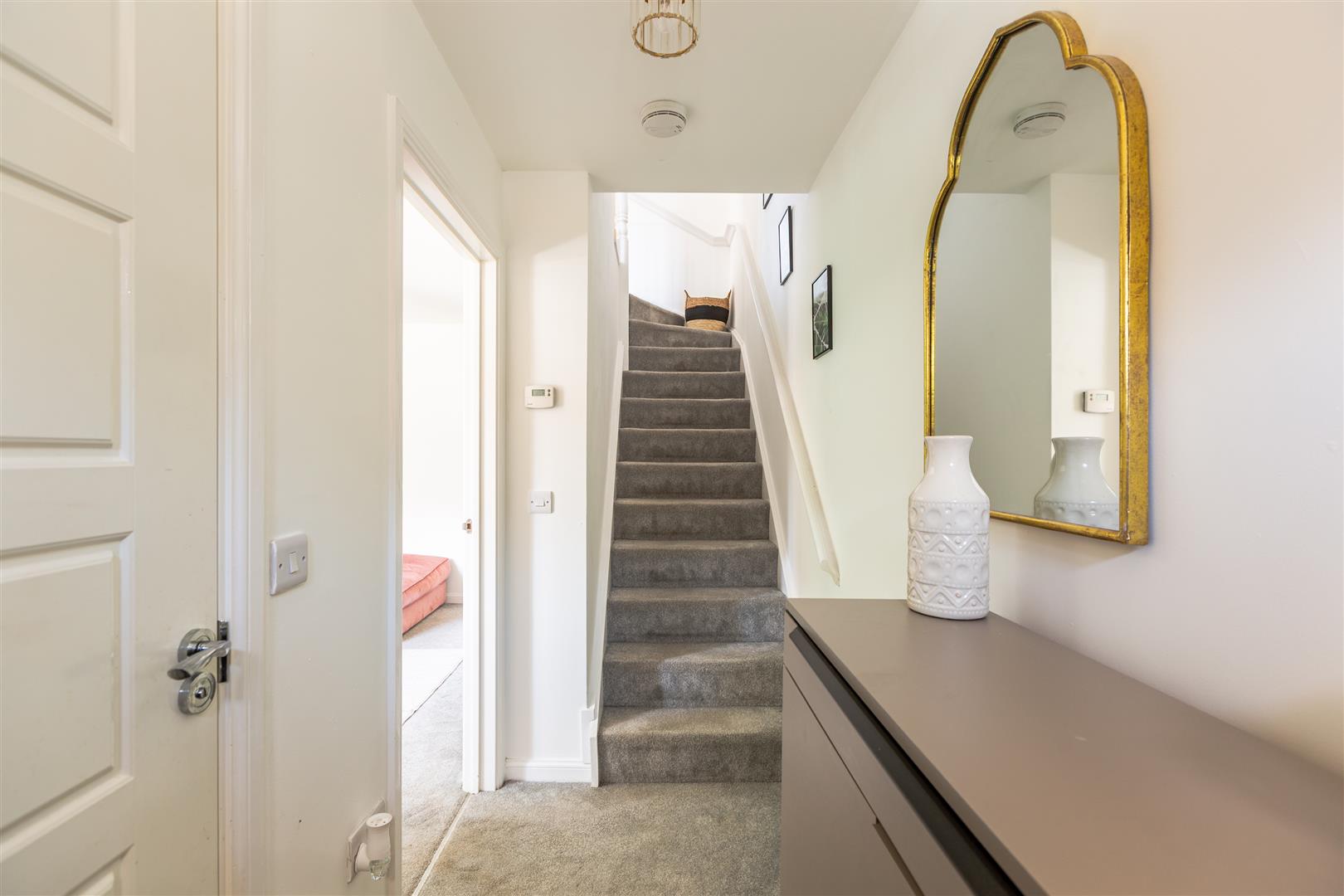 Scotts Road, Pentrechwyth, Swansea, SA1 7GD